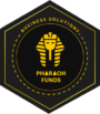 Pharaoh Fund